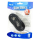 4World Przedłużający USB 2.0 A-A M/F 3.0m HQ 05355 - 1404539 - zdjęcie 2
